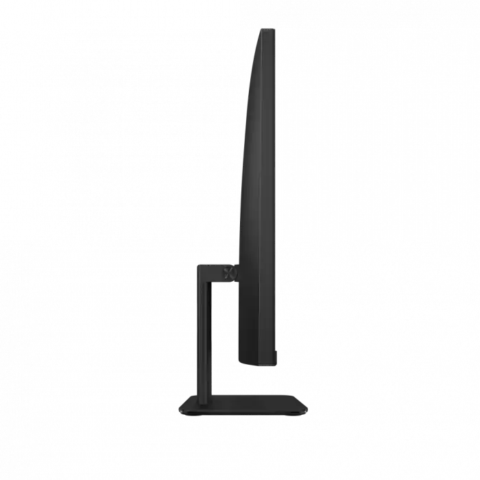 Asus V470vak-ı58512b0d İ5-13420h 27 Fhd Ekran 8gb Ddr5 Ram 512gb Ssd Wi-fi 6 Bluetooth 5.4 Type-c Paylaşımlı Ekran Kartı Free Dos All In One Pc (siyah)