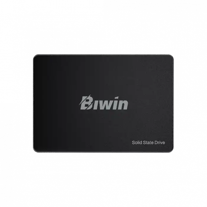 Bwın M100 256gb, 550-470, 2.5, Sata3, Ssd