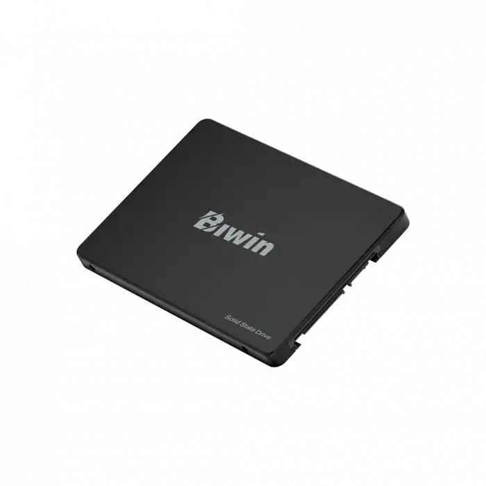 Bwın M100 512gb, 550-480, 2.5, Sata3, Ssd