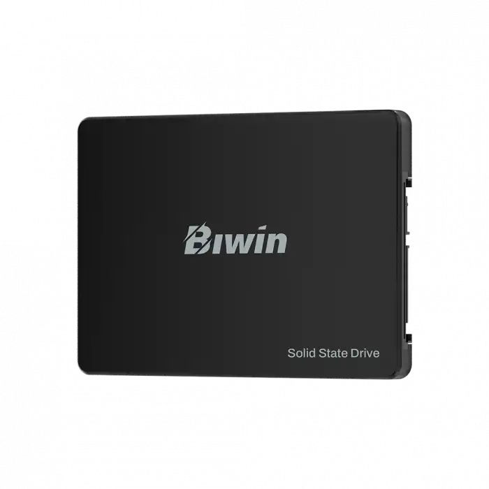 Bwın M100 512gb, 550-480, 2.5, Sata3, Ssd