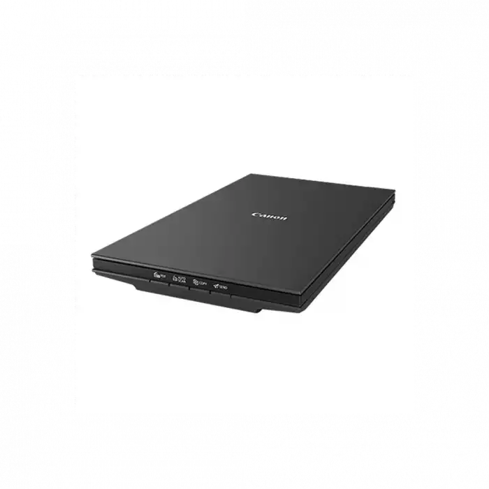 Canon Lıde 300 Usb 2400x2400dpi 48bit Scanner
