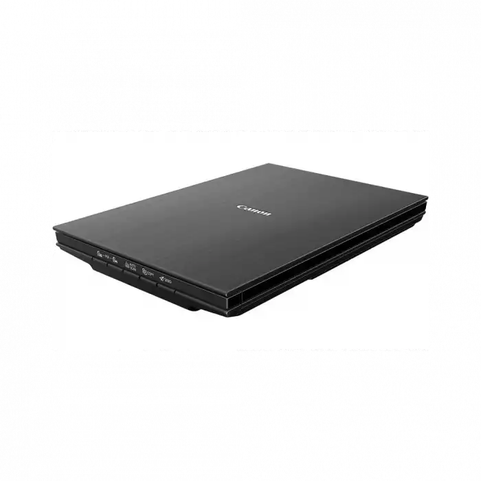 Canon Lıde 400 Usb 4800x4800dpi 48bit Scanner
