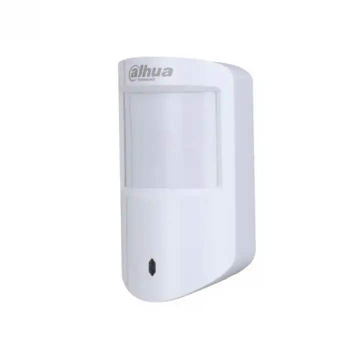 Dahua ARD1233-W2 Pır Dedektör