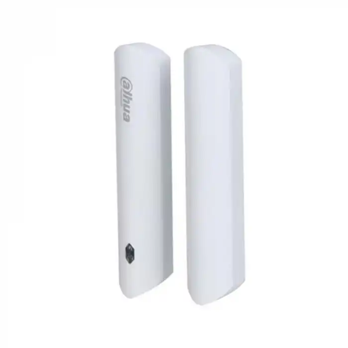 Dahua ARD323-W2 Manyetik Kontak