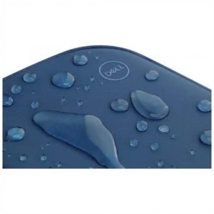 Dell Cp4523b, 460-bdlg 15.6, Notebook Sırt Çantası, Ecoloop Urban Backpack (mavi)