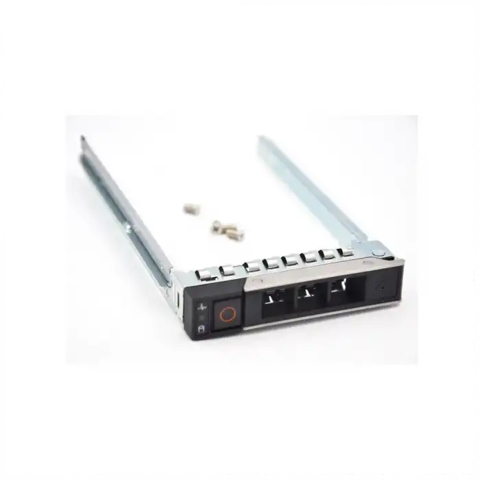 Dell Ot-dxd9h, 2,5 Server Hot Swap, Ssd-hdd Kızak