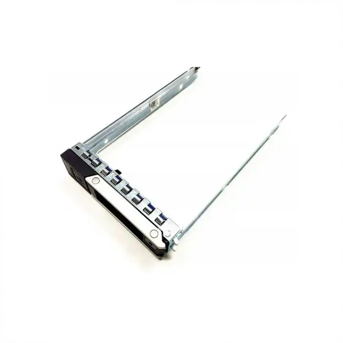 Dell Ot-dxd9h, 2,5 Server Hot Swap, Ssd-hdd Kızak