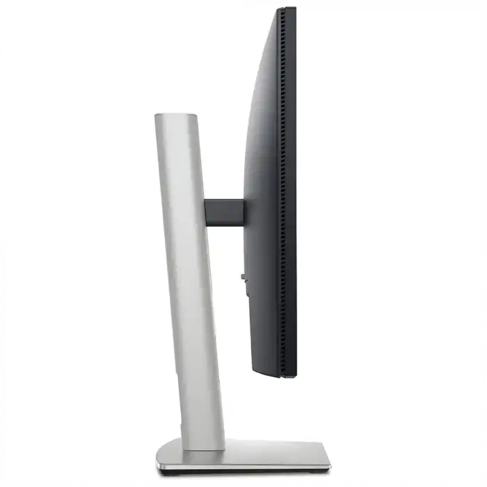 Dell P2425h, 23,8, 5ms, 100hz, Full Hd, D-sub, Hdmı, Dp, Usb, Type-c, Pivot, Ips Led Monitör