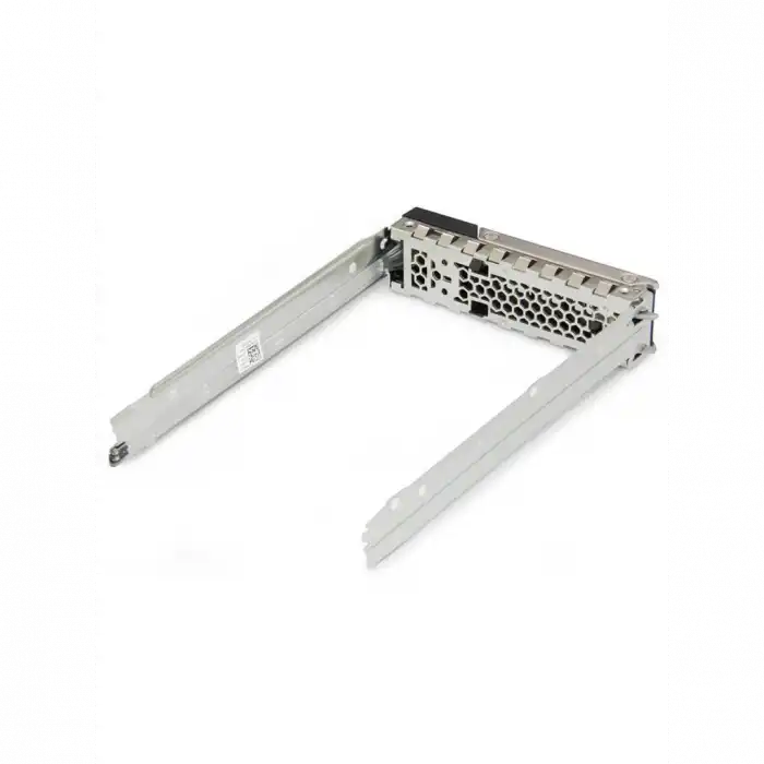 Dell X7k8w 35 Server Hot Swap Ssd-hdd Kızak