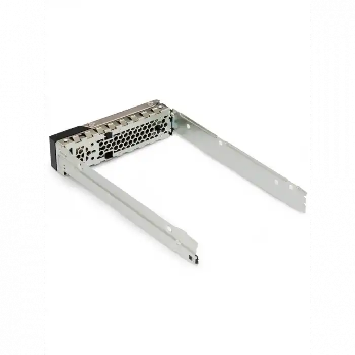 Dell X7k8w 35 Server Hot Swap Ssd-hdd Kızak