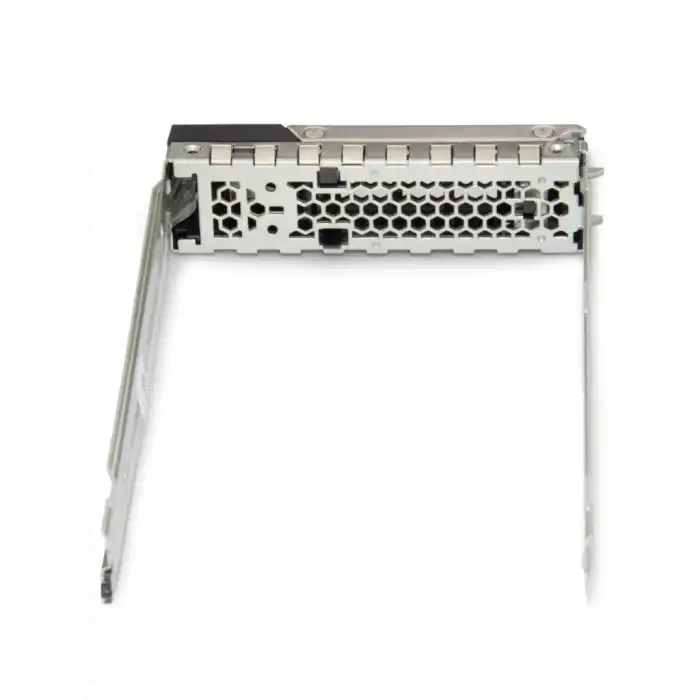 Dell X7k8w 35 Server Hot Swap Ssd-hdd Kızak