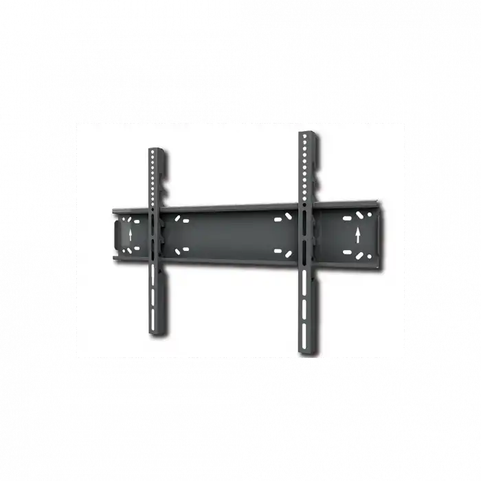 Everest Tk-4085, 38- 85 Tv Duvar Askı Aparatı