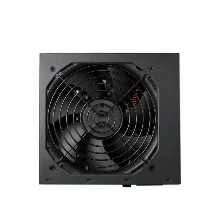 Fsp Hydro K Pro Hd2-750 750w 80+ Bronze Gamıng Power Supply