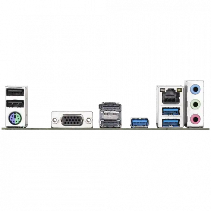 Gıgabyte B760m D3hp Ddr5, 4xddr5, 2xm.2, Dp, Hdmı, Vga, 12-13.14.nesil, Lga1700 Soket, Anakart