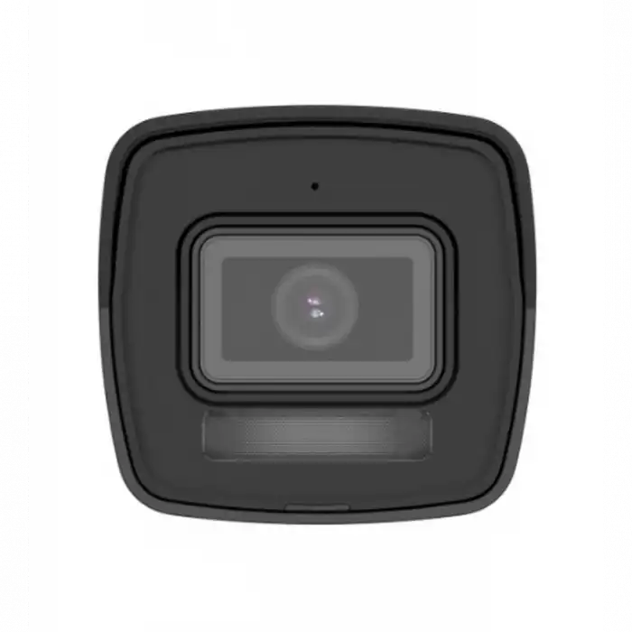 Hıkvısıon Ds-2cd1023g2-lıuf 2mpix, 4mm Lens, H265+ ,30mt Gece Görüşü, Hybrid Light, Sd Kart,dahili Mikrofon, Poe, Bullet Ip Kamera