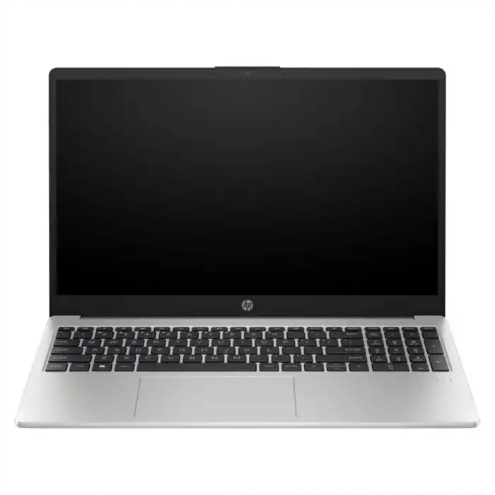 Hp B2ph7es 250 G10 İ5-1334u 15.6 Fhd 16gb Ram 512gb Ssd Paylaşımlı Ekran Kartı Free Dos Kurumsal Notebook