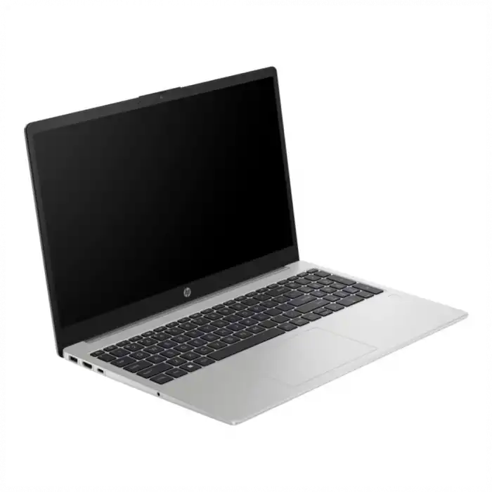 Hp B9yt2et 250 G10 İ7-1355u 15.6 Fhd 16gb Ram 512gb Ssd Paylaşımlı Ekran Kartı Free Dos Kurumsal Notebook