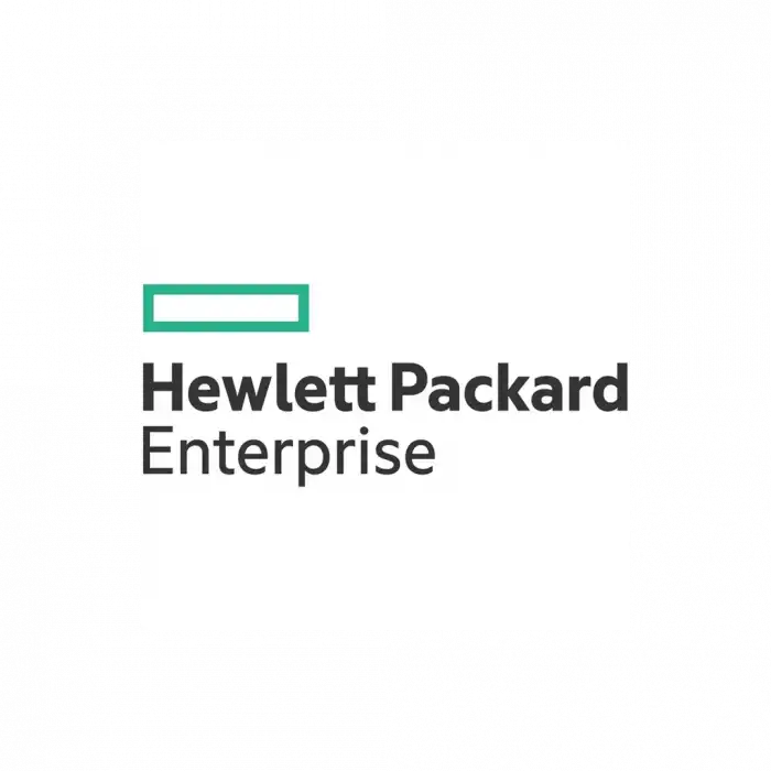 Hp Rok Windows Server 2022 Essential (p46172-a21)