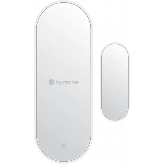 Hybrone HY-SW1021-MC Akıllı Manyetik Kontak