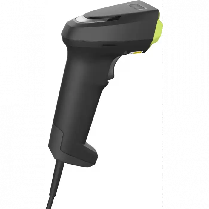 Idata J15, El Tipi, Usb Kablolu, 2d (karekod),  Imager, Barkod Okuyucu