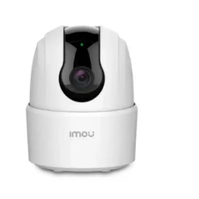 Imou Ipc-k2ecp-3h3w 3 Mp İç Ortam Pt Kamera (ranger 2c)
