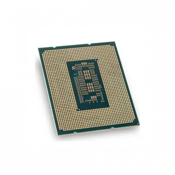 Intel İ7-12700f 12 Core, 3.60ghz, 25mb, 65w, Lga1700, 12.nesil, Tray, (dahili Grafik Yok, Fan Yok)
