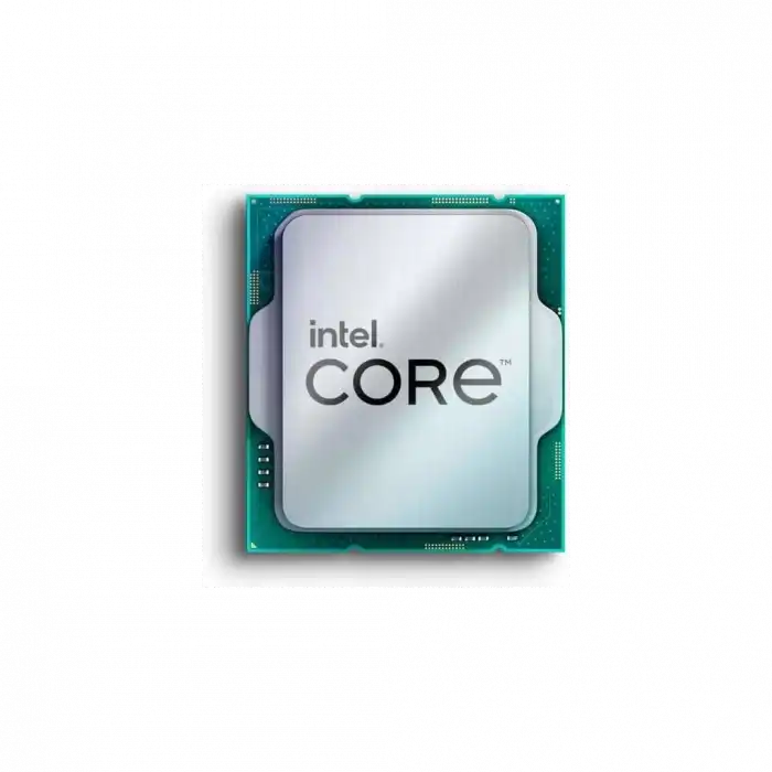 Intel İ7-14700f 20 Core, 3.40ghz, 33mb, 219w, Lga1700, 14.nesil, Tray, (dahili Grafik Yok, Fan Yok)