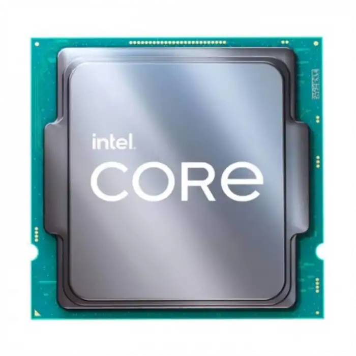 Intel İ9-14900k 24 Core, 3.20ghz, 36mb, 253w, Lga1700, 14.nesil, Tray, (dahili Grafik Var, Fan Yok)