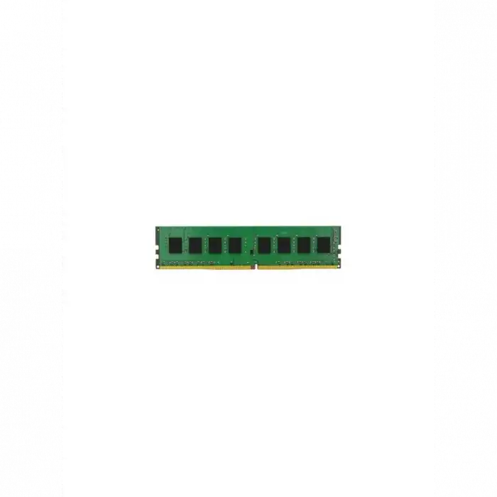 Kıngston Kvr32n22s8/8wp, 8gb, 3200mhz, Ddr4,  Cl22, Desktop Ram