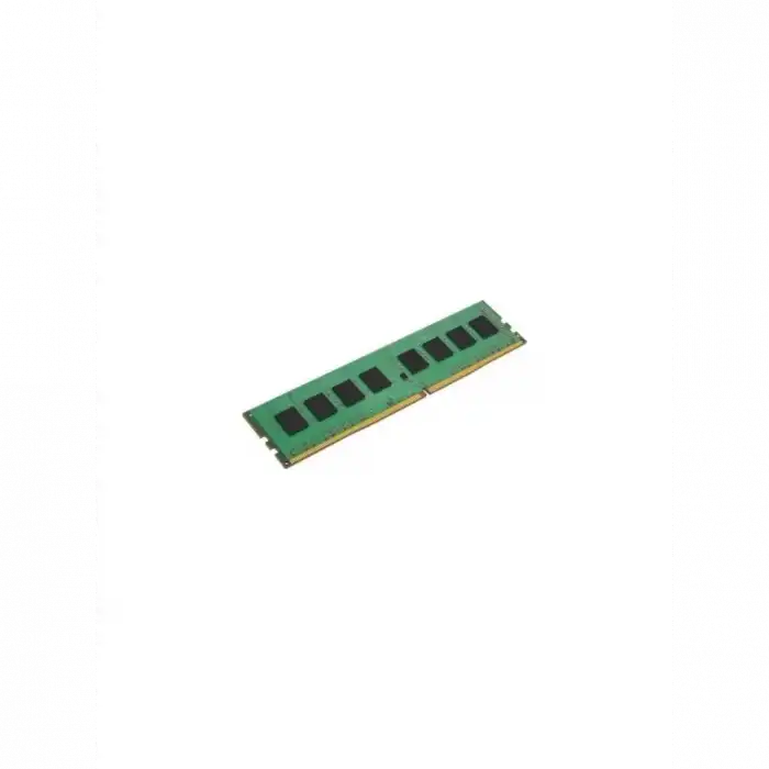 Kıngston Kvr32n22s8/8wp, 8gb, 3200mhz, Ddr4,  Cl22, Desktop Ram