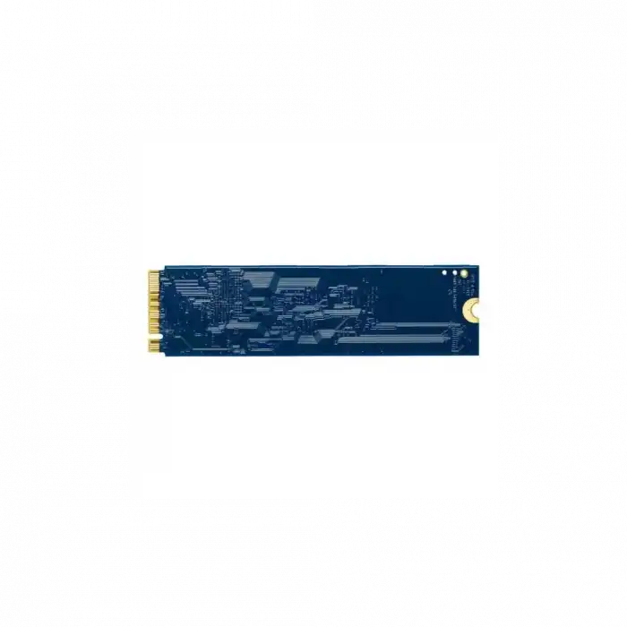 Kıngston Snv3s/1000g, Nv3, 1tb, 6000/4000, Gen4, Nvme Pcıe M.2 2280, Ssd