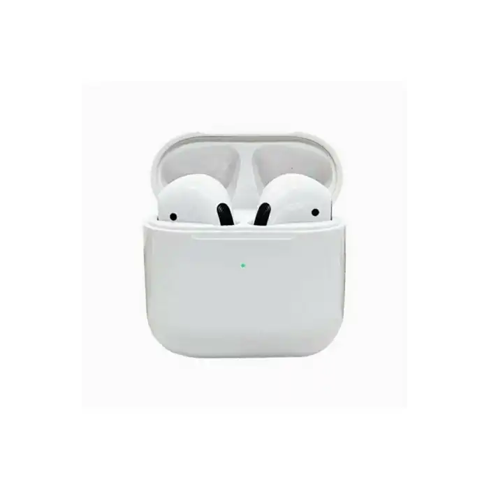 LİNKAGE TWS Pro 5 BLUETOOTH KULAK İÇİ KULAKLIK