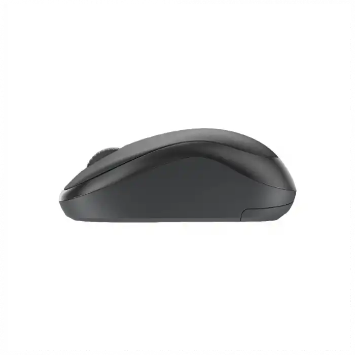 Logıtech 910-007471, M241 Siyah, Bluetooth, Kablosuz, 4000dpi, Optik, 3 Tuşlu, 18ay Pil Ömrü, Mouse