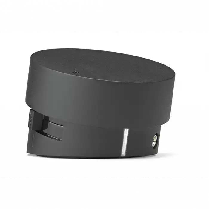 Logıtech 980-001054, Z533, 60w, 2+1, Subwooferlı, Multimedya, Ses Sistemi (siyah)