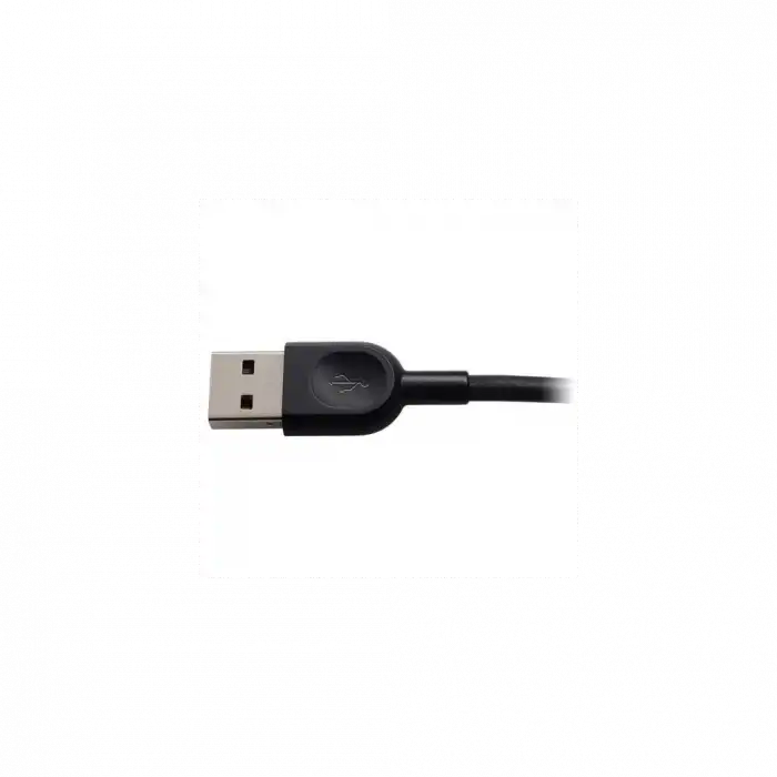 Logıtech H540, 981-000480, Usb, Çağrı Merkezi, Ofis, Toplantı, Konuşmacı Tipi, Mikrofonlu Kulaklık