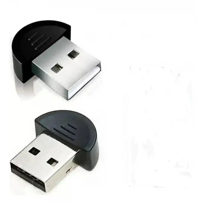 Platoon PL-9337 Mini Usb Adaptör USB 5.0 BLUETOOTH DONGLE