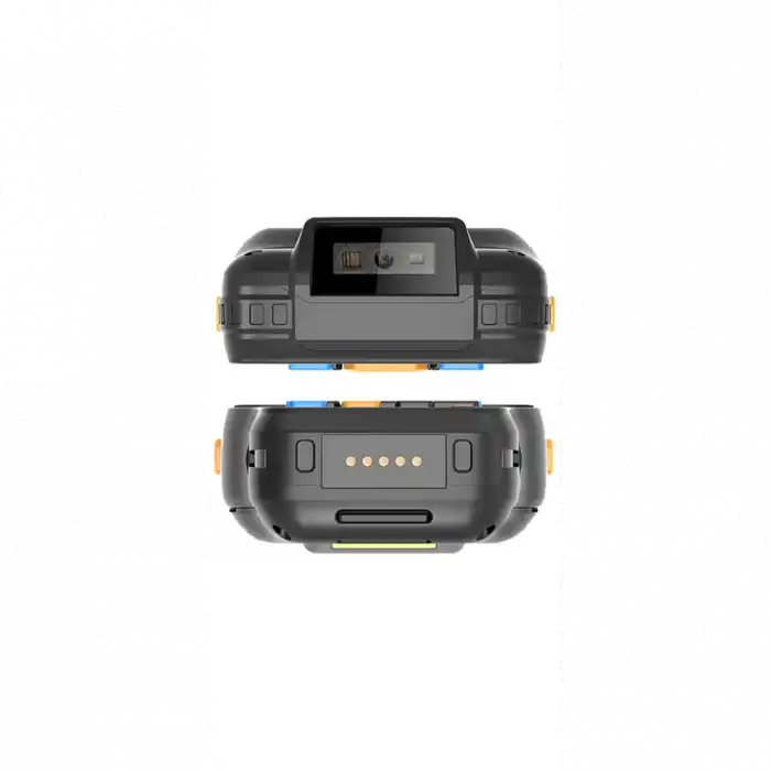 Newland N7-pro-w4-s3 Cachalot Pro Iı Android 11 Wifi Bluetooth 4 Gb Ram 64 Gb Rom 2d Karekod 4 Dokunmatik Ekran El Terminali