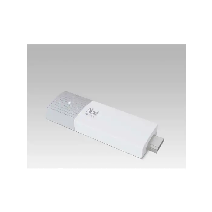Next 4k Tv Stick 2 gb Ram 8 gb Android Medya Oynatıcı
