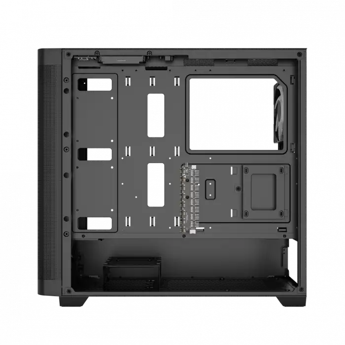 Panthera-10e, Amd Ryzen 5 7600x, 24gb Ddr5 Ram, 1tb Nvme Ssd, 8gb Gddr7 Rtx5060 Ekran Kartı, 2000w Kasa, Oem Paket