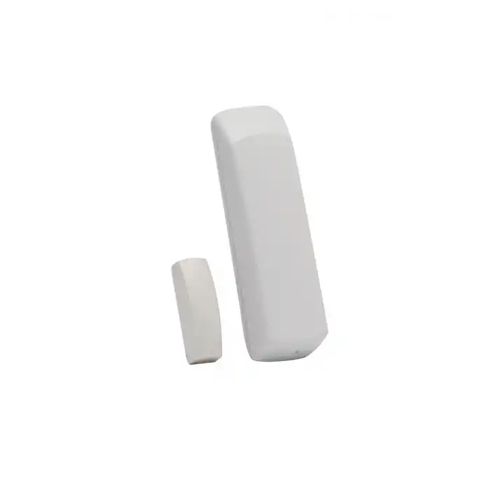 Paradox DCTXP2 Kablosuz Manyetik Kontak