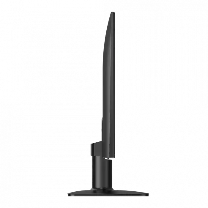 Phılıps 27e2n1110/00 27 1ms, 120hz, Full Hd, Hdmı, D-sub, Ips Panel Monitör