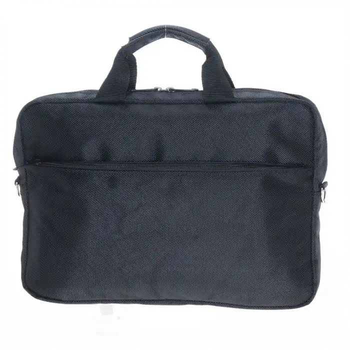 Plm Canyon Case Notebook Çantası 15-16 Siyah