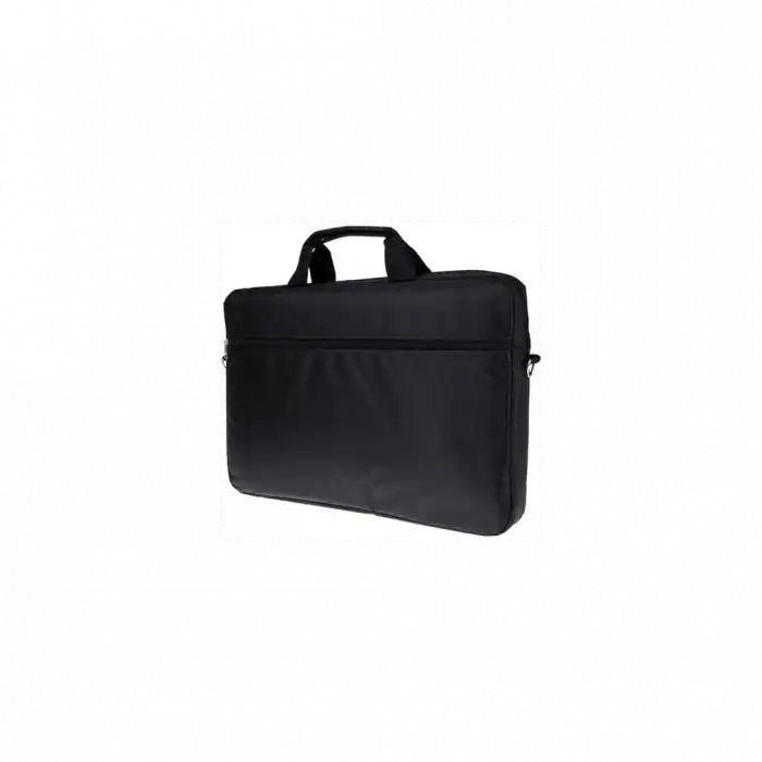 Plm Drexel 6100 Notebook Çantası 156 Siyah