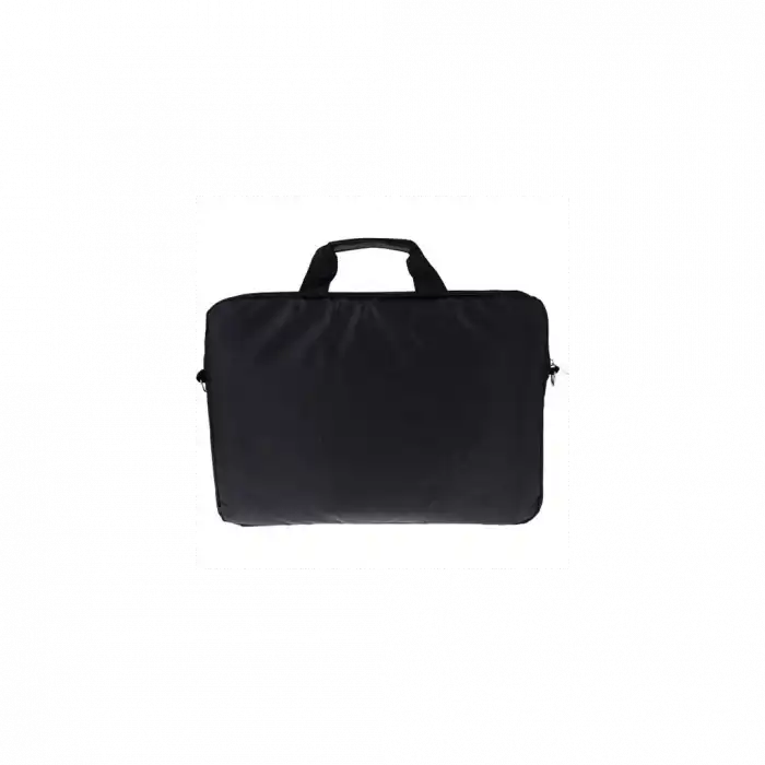 Plm Drexel 6100 Notebook Çantası 156 Siyah