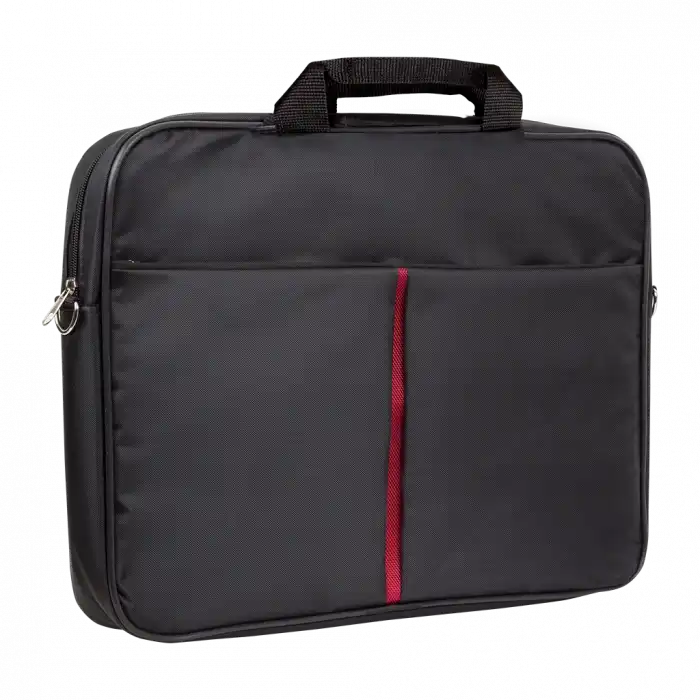 Plm Drexel 6300 Notebook Çantası 15,6 Siyah