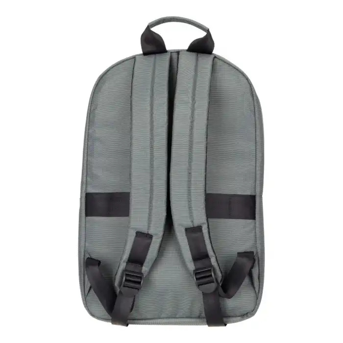 Plm Palma Notebook Sırt Çantası 15-16 Gri