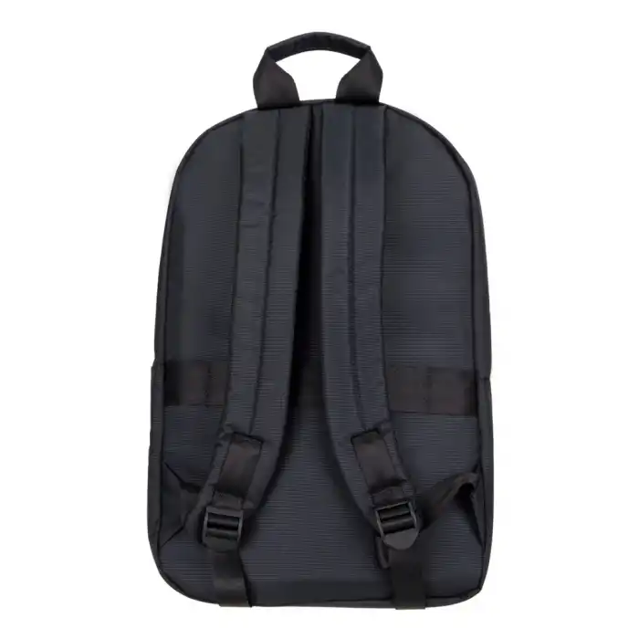 Plm Palma Notebook Sırt Çantası 15-16 Siyah