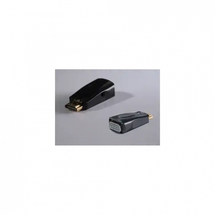 Powergate Pg-htv01, Hmdı To Vga Çevirici Adaptör