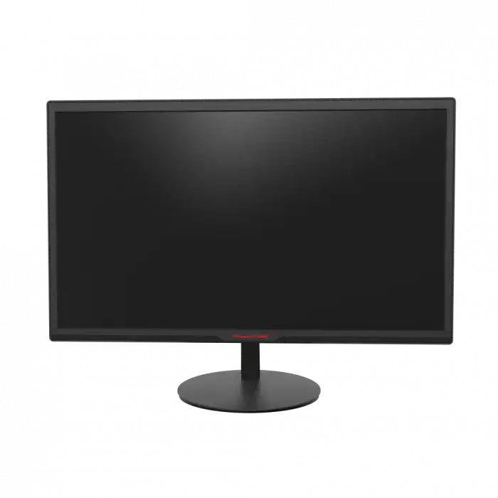 Powergate Pg22tnb, 22, 5ms, 75hz, Full Hd, D-sub, Hdmı, Tn Led Monitör