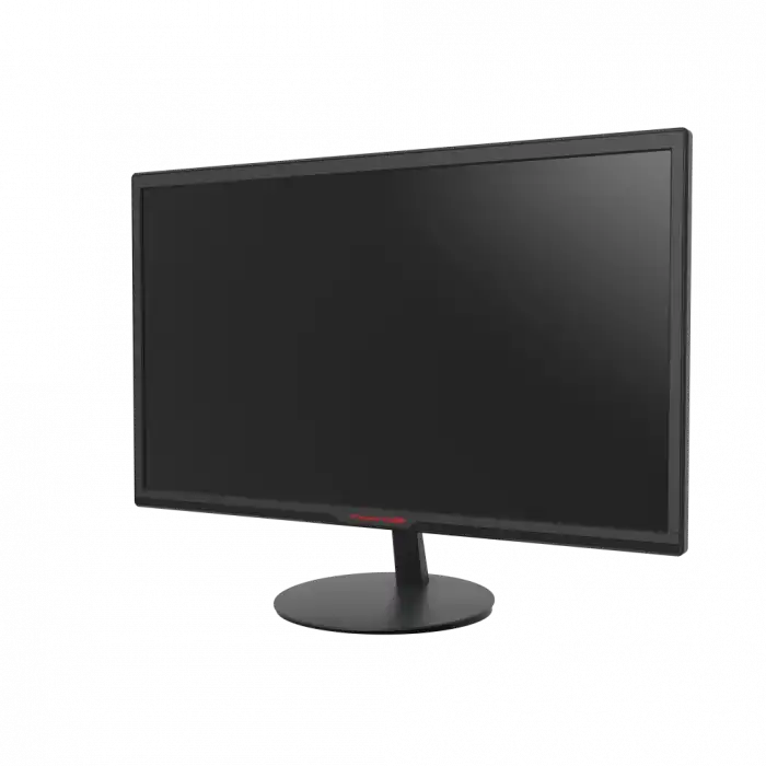 Powergate Pg22tnb, 22, 5ms, 75hz, Full Hd, D-sub, Hdmı, Tn Led Monitör
